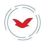 Freedom On Air icon