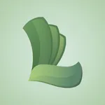 Lương Ơi icon