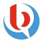 牛羊邦 icon