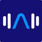 Axon Podcasts icon