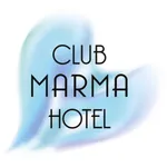 Club Marma Hotel icon