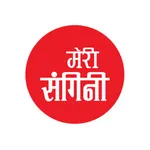Meri Sangini icon
