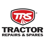 TRS Tractors icon