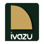 Ivazu icon