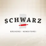 Bäckerei Schwarz icon