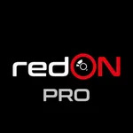 redon pro icon