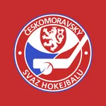 Hokejbal icon