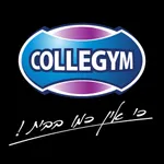 Collegym icon