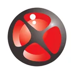 Nova Era Segurança icon