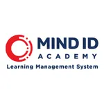 LMS MIND ID Academy icon