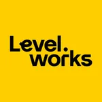 Level.works icon