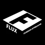 FluxFusion Streams icon