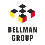 Bellman Group icon