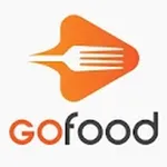 GoFood icon