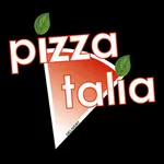 Pizza Talia Vilvoorde icon