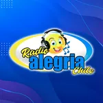 Radio Alegria Chile icon