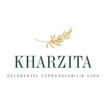 Kharzita Store icon