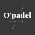 O'Padel icon