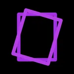 Recall Flashcards icon