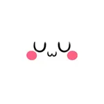 uwuify icon