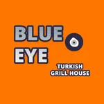 Blue Eye Grill Exeter icon