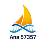 Ana 57357 icon