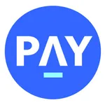 SajiloPay Digital Wallet icon