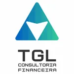 TGL Contábil icon