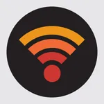 Heatit WIFI icon