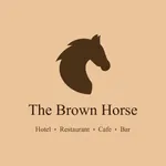 The Brown Horse Hotel, Tow Law icon