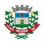 Rio Verde Habitação icon