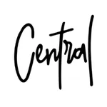 Itape Central icon