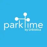 PrkTime icon