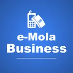 e-Mola Business icon