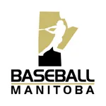 Baseball Manitoba Pitch Count icon