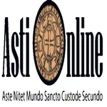 AstiOnline icon