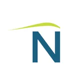 Northeast Bank icon