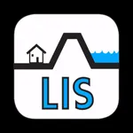 Levee Inspection System icon