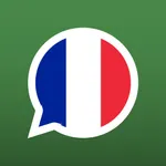 Learn French with Bilinguae icon