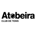 Reservas Atobeira icon