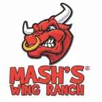 Mashs Wing Ranch Bolton icon