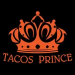 TACOS PRINCE icon