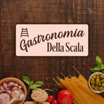 Gastronomia Della Scala icon