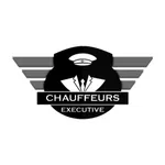 Chauffeurs Executive icon