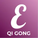 Qi Gong Kurs II icon