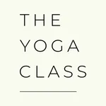 The Yoga Class icon