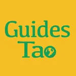 Guides Tao éthiques & durables icon