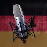 MyOnlineRadio - Deutschland icon