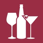 Atwood Wine & Spirits icon