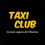 Taxi Club icon